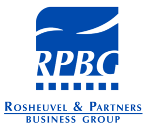 Rosheuvel & Partners Business Group N.V.