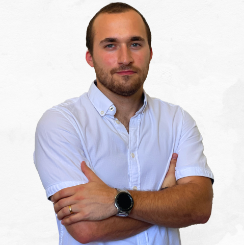 Rosheuvel & Partners Business Group Vice-President: Aleksandrs Barkans