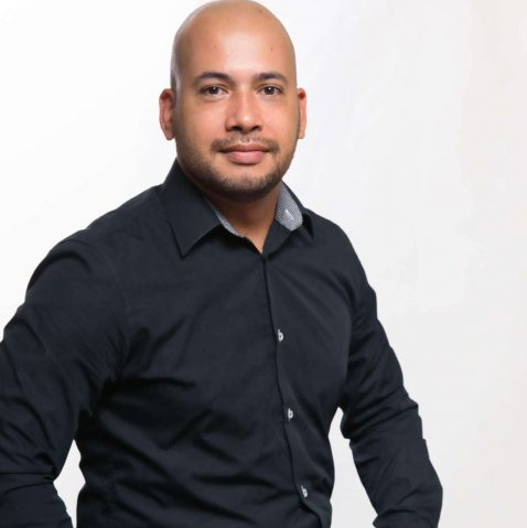 Rosheuvel & Partners Business Group CFO - Gracia Beckles