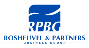 Rosheuvel & Partners Business Group N.V. (RPBG)